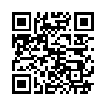 QR Code: /public/read_me/index/93532/file_list