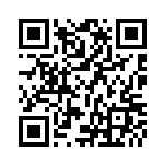QR Code: /public/read_me/index/93532/start
