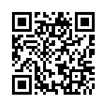 QR Code: /public/read_me/index/93533/file_list