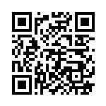 QR Code: /public/read_me/index/93534/file_list