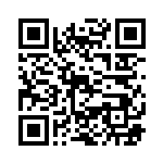 QR Code: /public/read_me/index/93535/start