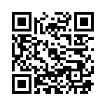 QR Code: /public/read_me/index/93536/start