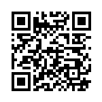 QR Code: /public/read_me/index/93537/file_list