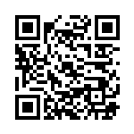 QR Code: /public/read_me/index/93537/start