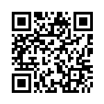 QR Code: /public/read_me/index/93538/file_list