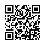 QR Code: /public/read_me/index/93538/start