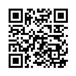 QR Code: /public/read_me/index/93539/file_list