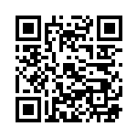 QR Code: /public/read_me/index/93539/start