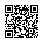 QR Code: /public/read_me/index/93540/file_list