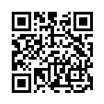 QR Code: /public/read_me/index/93540/start