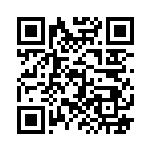 QR Code: /public/read_me/index/93541/file_list