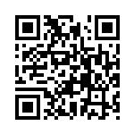 QR Code: /public/read_me/index/93541/start