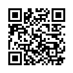 QR Code: /public/read_me/index/93542/file_list