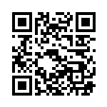 QR Code: /public/read_me/index/93542/start