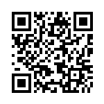 QR Code: /public/read_me/index/93543/file_list