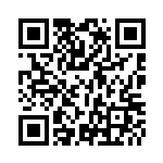 QR Code: /public/read_me/index/93543/start