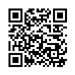 QR Code: /public/read_me/index/93544/file_list