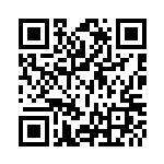 QR Code: /public/read_me/index/93544/start