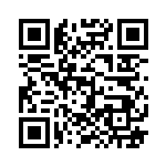 QR Code: /public/read_me/index/93545/file_list