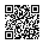 QR Code: /public/read_me/index/93545/start