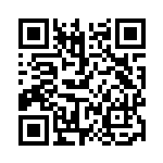 QR Code: /public/read_me/index/93546/file_list