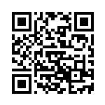 QR Code: /public/read_me/index/93546/start