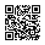 QR Code: /public/read_me/index/93547/file_list