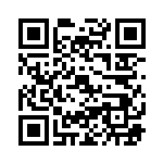 QR Code: /public/read_me/index/93547/start