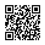 QR Code: /public/read_me/index/93548/start