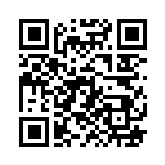 QR Code: /public/read_me/index/93549/file_list