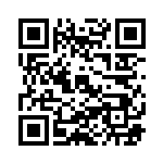 QR Code: /public/read_me/index/93549/start