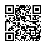 QR Code: /public/read_me/index/9355/start