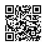QR Code: /public/read_me/index/93550/file_list