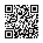 QR Code: /public/read_me/index/93550/start