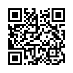QR Code: /public/read_me/index/93551/file_list