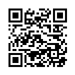 QR Code: /public/read_me/index/93551/start