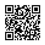 QR Code: /public/read_me/index/93552/start