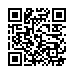 QR Code: /public/read_me/index/93553/file_list