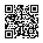 QR Code: /public/read_me/index/93553/start