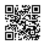 QR Code: /public/read_me/index/93554/file_list