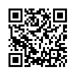 QR Code: /public/read_me/index/93554/start