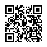 QR Code: /public/read_me/index/93555/file_list