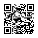 QR Code: /public/read_me/index/93555/start