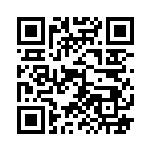 QR Code: /public/read_me/index/93556/file_list