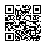 QR Code: /public/read_me/index/93557/file_list