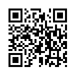 QR Code: /public/read_me/index/93557/start