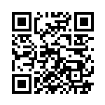 QR Code: /public/read_me/index/93558/file_list