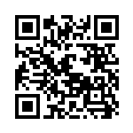 QR Code: /public/read_me/index/93558/start