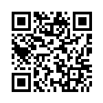 QR Code: /public/read_me/index/93559/file_list