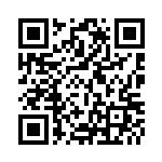 QR Code: /public/read_me/index/93559/start